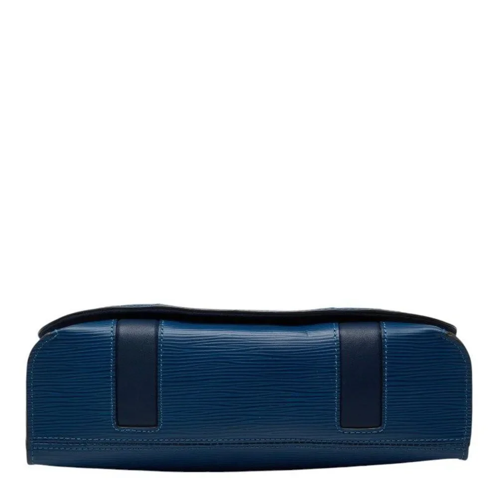 Louis Vuitton Harrington Messenger PM